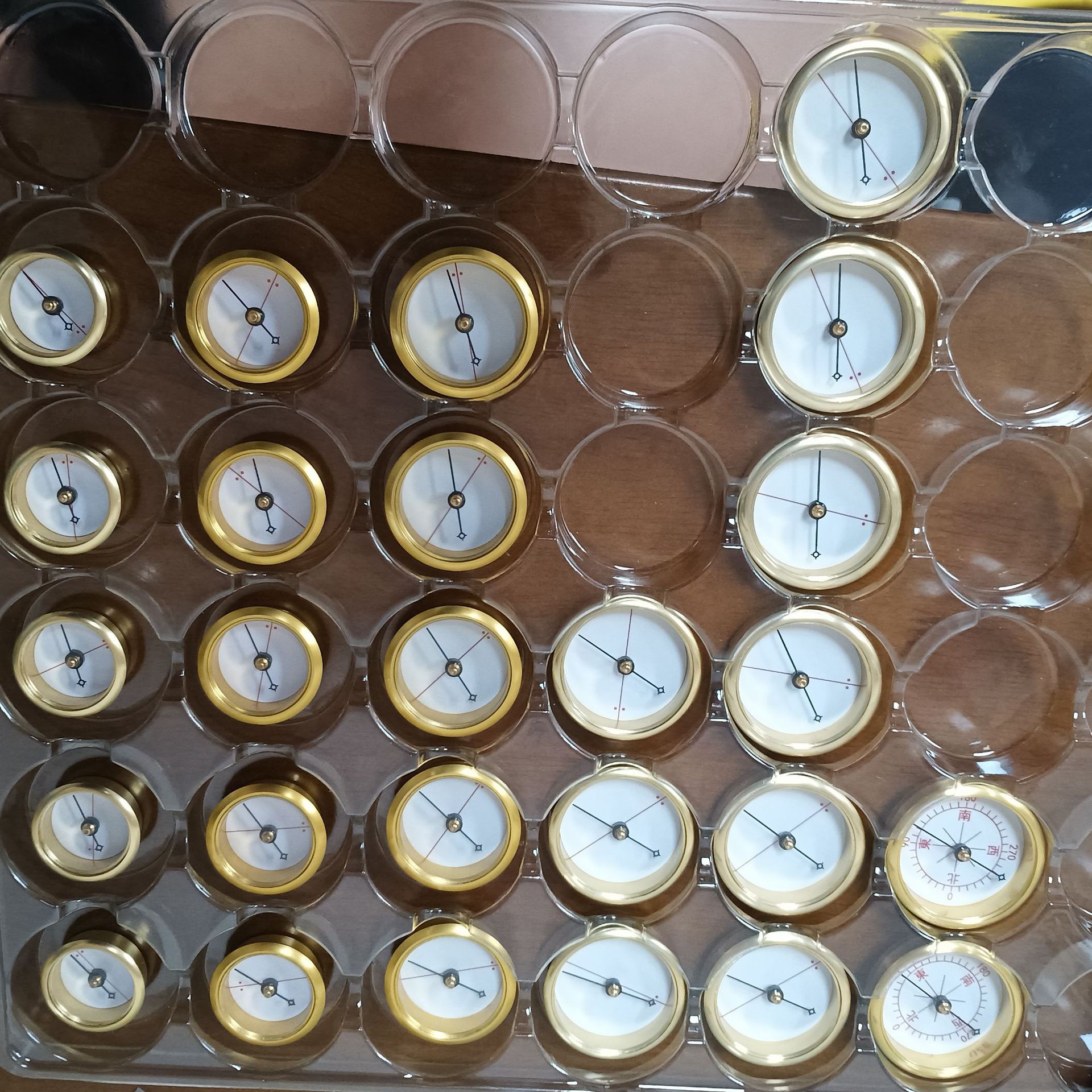 微信图片_20241029155742