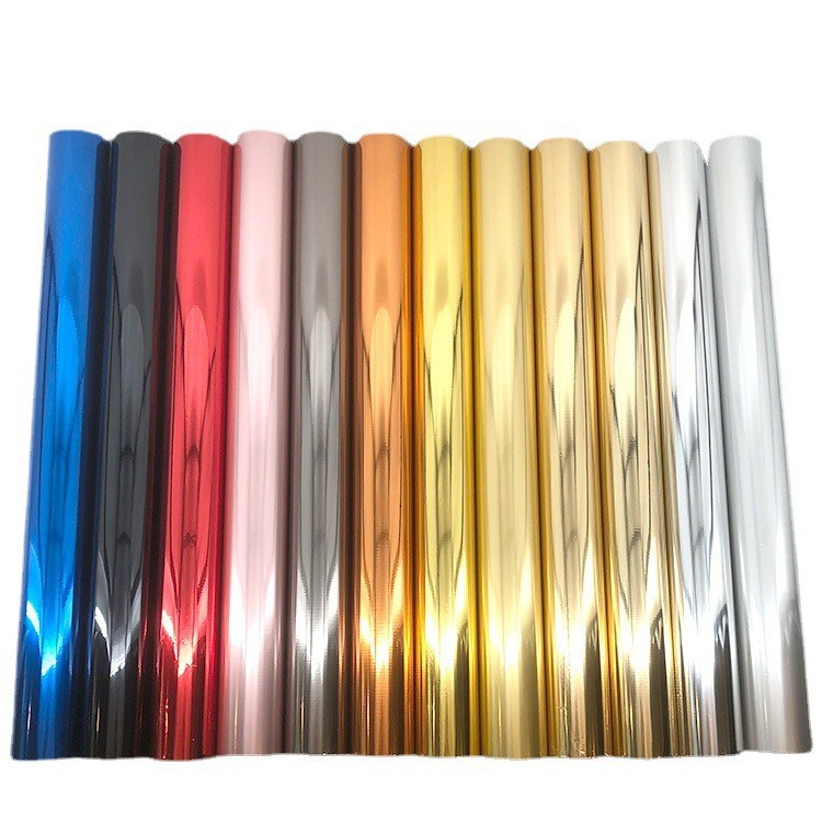 �͸����;ƾ��ձ������������̽�ֽ���ò��� ABS�ܽ�PVC�����̽�