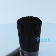 ���SRohs/EU10/2011����ˢ�z��ɫPA6�A��ֱ�z0.45mm���Iˢ�坍ˢ