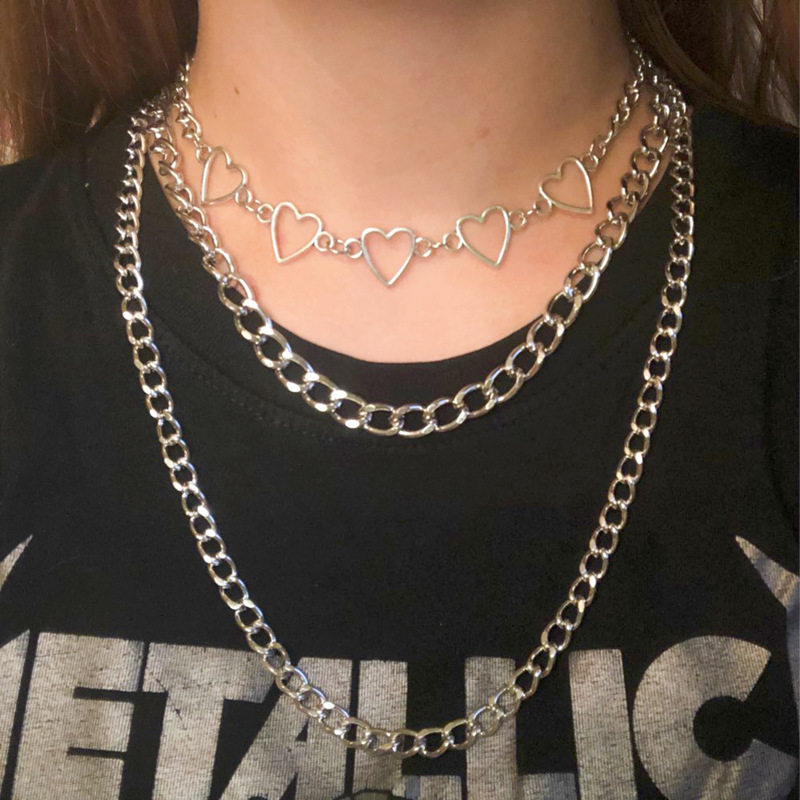 hmqViviiyNSAyin9WuaTt6nR3MnFX9rY623h