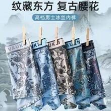 ��ʿ���z�W�׃�ѝӡ��ƽ��ѝ�^͸�������D���Ứ���������Ľǃ�ѝ