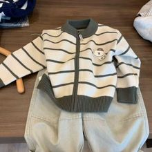 �n���к��l�yײɫ���ᘿ�������2025���b��Сͯ���_��ë������