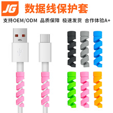 ���������o���֙C��늾����۔������@�������o�ה�����ܛ�z�@����