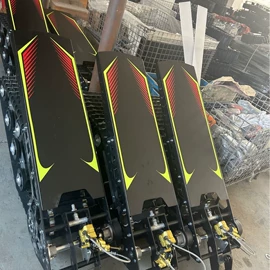 沙滩车;摩托艇;库存汽摩配件