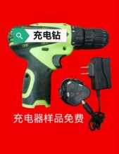 ��荳����늄��ݽz�������늳ؿɳ��