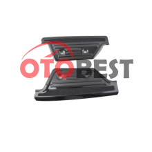 ����05-18���ﺣʨ̤��KDH HIACE  PEDAL PAD