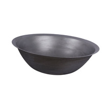 ����ʽ�T�F����F��ش�偂��y��偟��ʳ�ô�側�ӡ�Ĭ�J�ͨ��