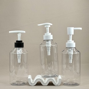 Դ�^�S����ϴ�lˮ��ԡ¶�o�l�����b500ml32���A��б��ƿ���b�h��