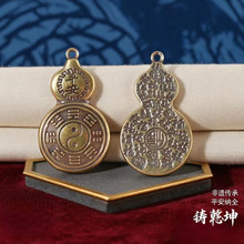 ƽ�����Ժ��J̫�O�����ƒ�����ֺ��J耳׿۶YƷ�Ʒ���������l