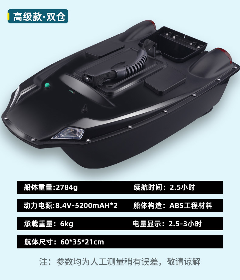 0a78e0ff-b303-4f70-aa75-7cf7cd33b75f.jpe