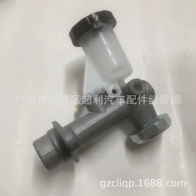 Other walking systems 30610-Vb00A 30610-Vb001 Y61