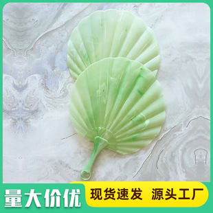 �¿����ؐ���ȼӺ����ó�������L�������ȱ�yʽ�ߙnһ�w�֓u��