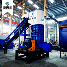 �~�Xˮ������C ������VSC1200��ʽ����C  ɢ��������C̎���O��