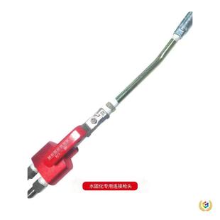 ?�߉����{�C�_�P�M�����^ע�{���_�P�y�T�C����L�B�ӗU����߉�