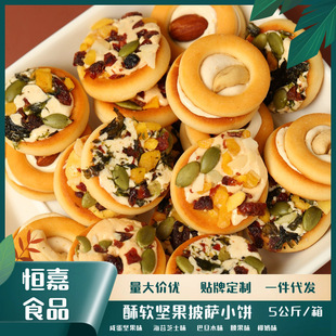 �Թ�С�Сɰ͵�ľ֥ʿ��̦�Թ��ʺ濾���e��ʳ�c��