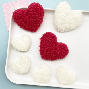 �¿�ë�q�q���������Ʒ���diy�������耳׿��o�ϬF؛���l