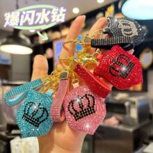 �W�����������M荶��ƻʹ�耳׿ۄ��ⱬ�Wˮ�Ƥ��Ů���������