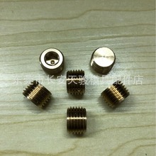 ����Meusburger|E2075/10/3/8|E2075/10/1/2|������|����|���^