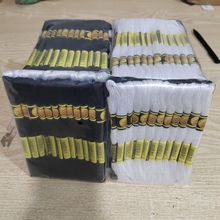 24֧ʮ�ֽ����a���侀�ֹ��̽���8��6�� 12֧�ھ�12֧�׾��ֹ�DIY