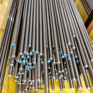 32106Cr18Ni11Ti���P䓈A���Ĺ����A�䓹�Ҏ��ȫ321���P䓈A��