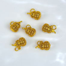 ɳ��diy������� ���J���� С��������U�պ��J���z�X�Ŵ��龎�K