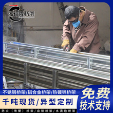 ��ʽ��\��ܴ�ֱ�Q�������бPʽ���۷���������|�̶��߾��ۏS��