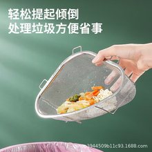 ���P䓶๦��ˮ�۞rˮ�@