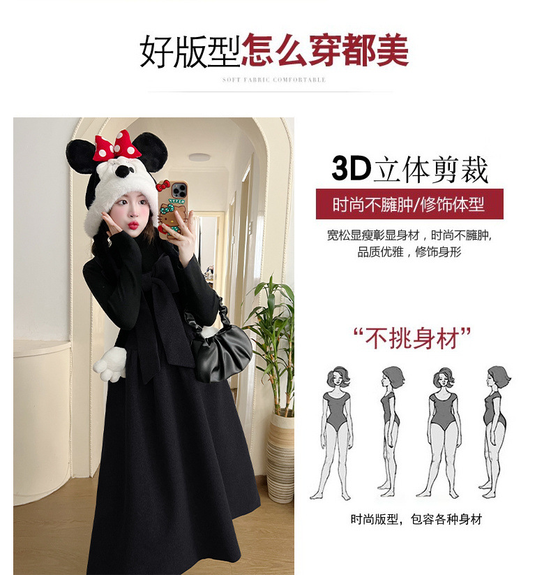 abfef036-f7ac-4743-adad-e6024694a22f.jpe
