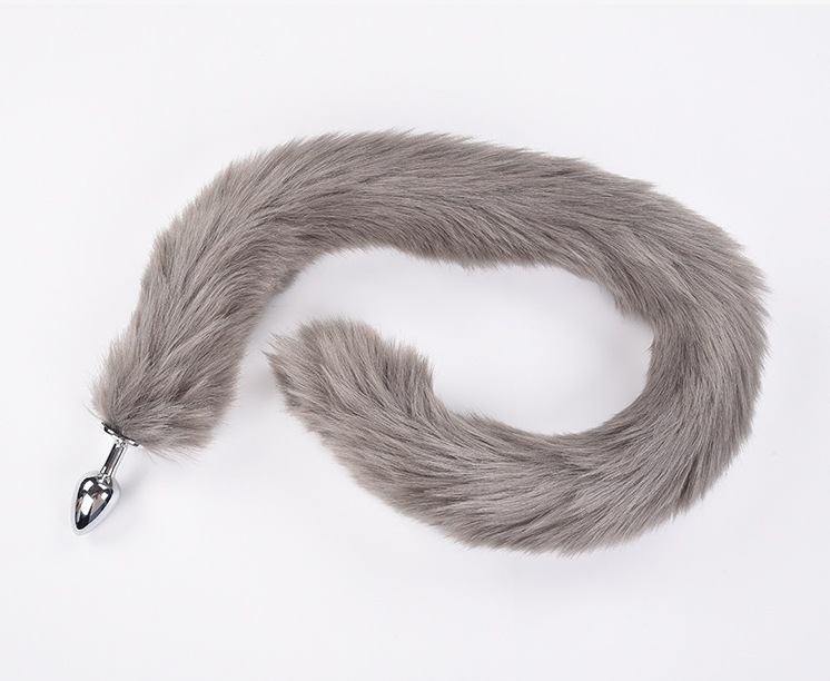 微信截图_20240808140608