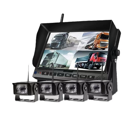Driving recorder – Driving Recorder