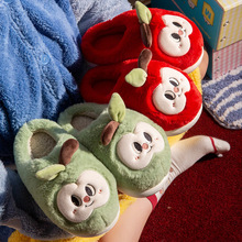 ����ЬŮ���ﶬ��2025�¿��҃ȼҾӷ�����ů�ɐ�ë�q�q�������Ů