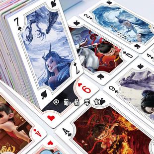 ư֮ħͯ߸ɐ߸ƿƿֵͨ[