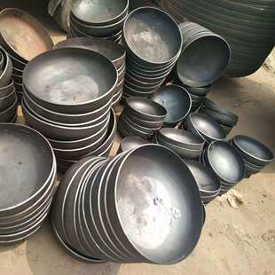 ̼䓷��^��ñ�E�A���w���Ӷ�Q235���͛_�����w偠t�����F���^