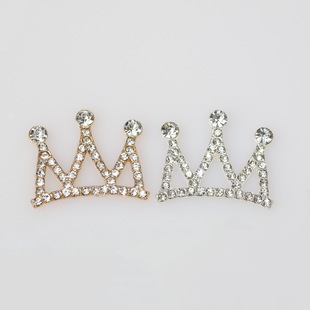 �¿�Ͻ�ˮ�ɽ�λʹڃ�ͯ�l����DIY���������Y�b� ���Sֱ�N