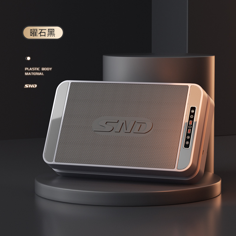 SND投脂機補助燃脂振機全身家庭用垂直律動機ダイエットシェイプアップ振動機代発|undefined