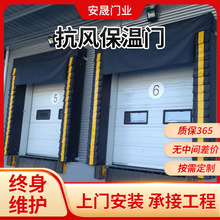 ���I���L�����T�⌣�I�����bж؛���d�T�ܷ��ײ����T�֏S��ֱ�I