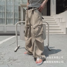 MRCYC�͹����f���b���ţ��ѝ���ļ��nϵ������ֱͲcleanfit���l