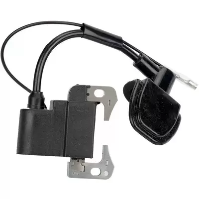 Mini motorcycle accessories two-stroke Alovlanma bobini (Babinalar)