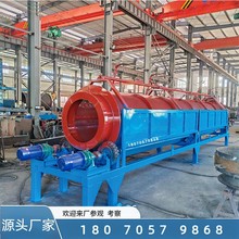 uVaVoSLͲY ͈AͰYʯC BȫԄxVxCS