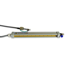 胶辊;不脱硫除尘;滚筒