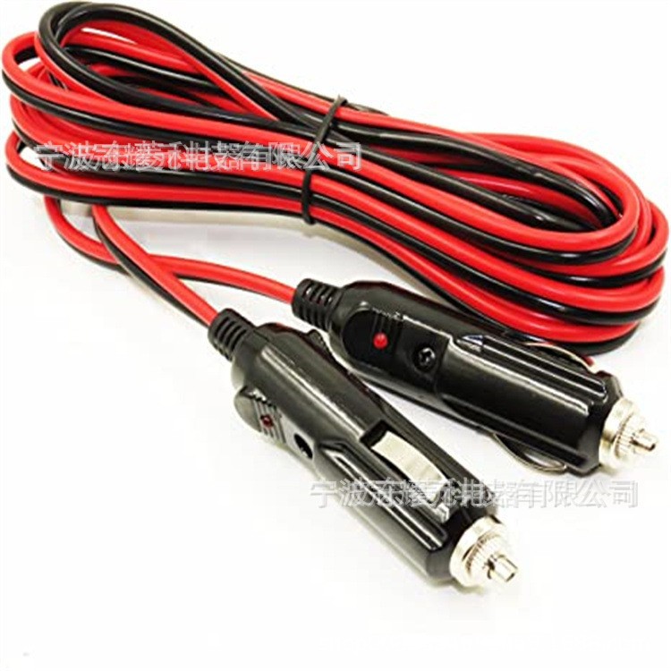 O1CN01l9lesa25WAKqwn0UP_!!2214