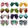 Spring clips (remark color and quantity)