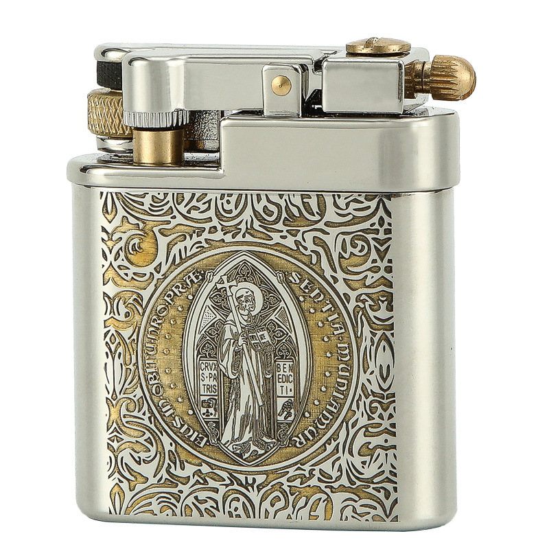 ���쾵�渡��С�ɱ�Яʽ���Ŵ�����ʿú�ʹ����ղؼ��������