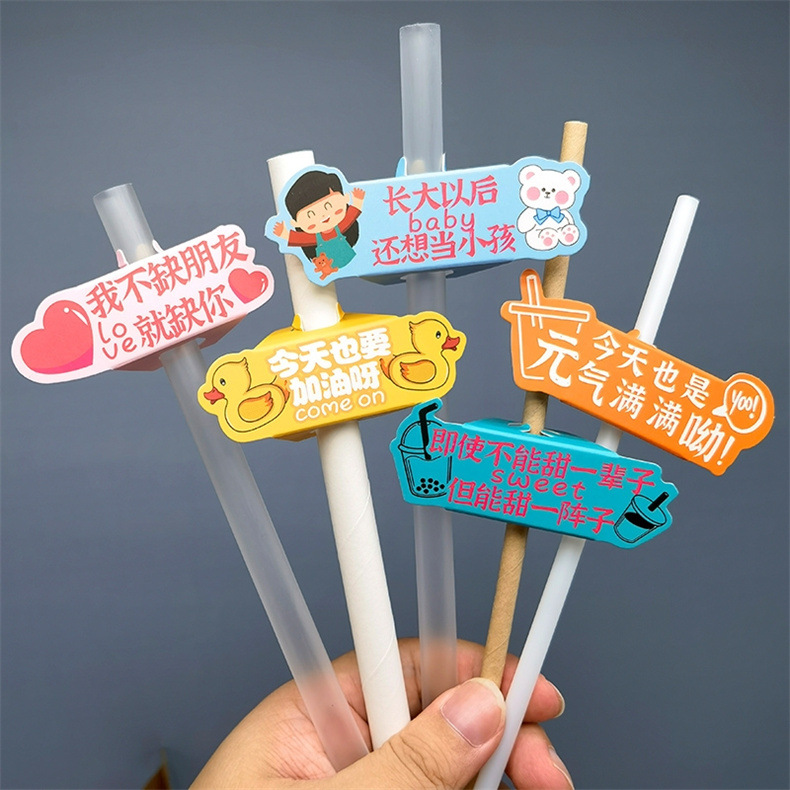 tb_image_share_1653003854846