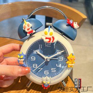 �¿��[�R�W����ͯŮ�����ѿɐ۸��ֵ���ɱ����к���֬늳،��ü�