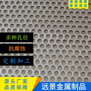 �S��304���P䓛_�׾W������^�V�W�A�׺Y�嶴���宐����\�_�װ�