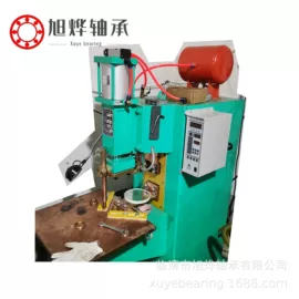 圆柱滚子轴承;圆锥滚子轴承;深沟球轴承