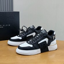 ����pp��Ь�����¿��n��ٴ���ƤС��Ь��ʿ���eƤЬ�\�Ӱ�Ь