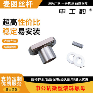 ��׼΢�͝L��z�U��ĸ �o���m��ĸ �F��\��ĸ�p����ĸ���T�A��ĸ