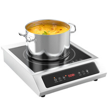 늴Št����3500W늴Št��ՠt̨ʽ����늠t110V����偶๦���S